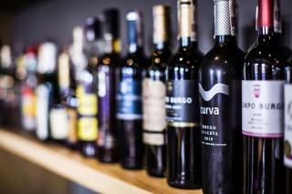 Qbatura Cafe & Hotel - 6