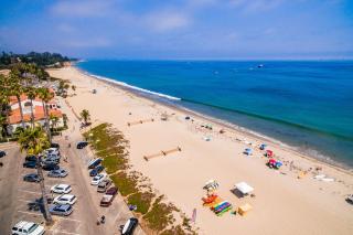 Santa Cruz - Santa Barbara - 6