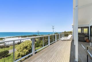 Il Mare The Ocean - 3