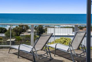 Il Mare The Ocean - Skenes Creek - 5