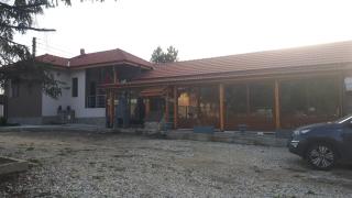 Квартири ЦЕНТРАЛ - Dolna Mitropoliya - 9
