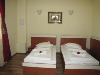 Bistro 29 - Ploieşti - 3