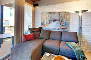 Cove 141 - South Lake Tahoe - 9