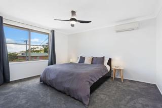 86 Becker Road - Forster - 4