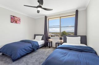 86 Becker Road - Forster - 1