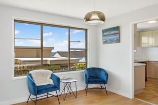 86 Becker Road - Forster - 6