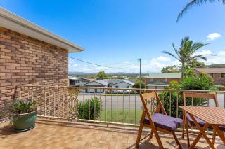 86 Becker Road - Forster - 9