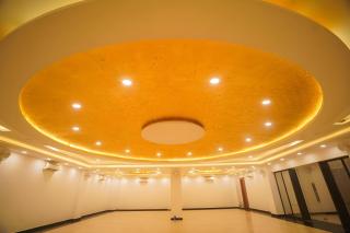 MY Heritage Resort - Best Resort in Kannauj - Kannauj - 3