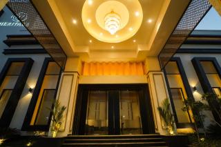 MY Heritage Resort - Best Resort in Kannauj - Kannauj - 2