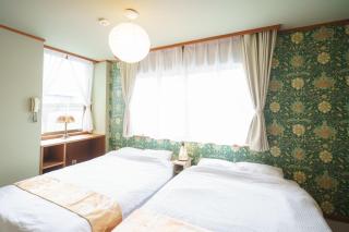 一棟貸切 Cozy inn Saki -Family & Cyclists Welcome - - Matsumoto - 6