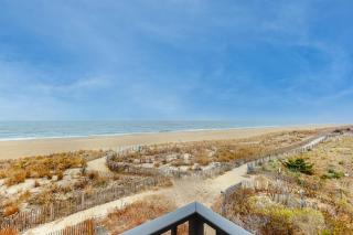 Sandy Square II - Ocean City - 7