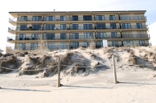 Sandy Square II - Ocean City - 6