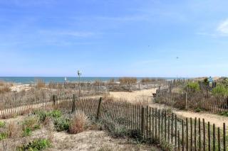 Sandy Square II - Ocean City - 5