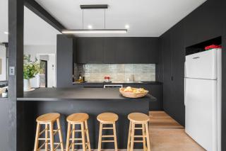 Summer By The Bay - Lorne - 3