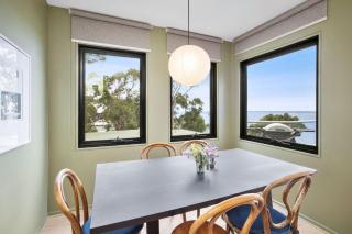 Summer By The Bay - Lorne - 6