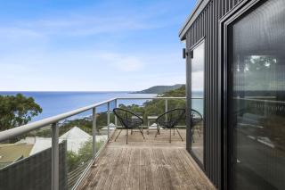 Summer By The Bay - Lorne - 9