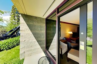 Resort at Squaw Creek's 126 - 8
