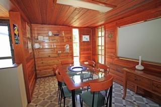 Luxury Escape on Alamein - Sussex Inlet - 2