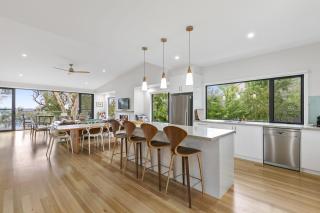 Alto Vista - Lorne - 9