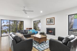 Alto Vista - Lorne - 4