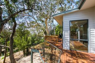 Alto Vista - Lorne - 1