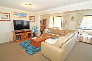 Blissful Paradise at Sussex Inlet - Sussex Inlet - 8