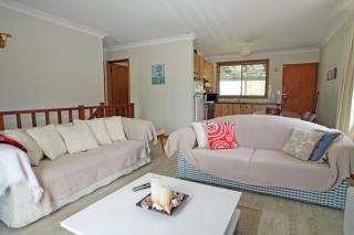 Perfect family holiday - Berrara - 7