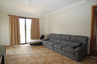 Perfect family holiday - Berrara - 5