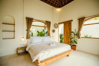 Canggutopia by Alfred in Bali - Canggu - 8