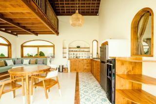 Canggutopia by Alfred in Bali - Canggu - 6