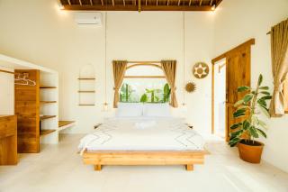 Canggutopia by Alfred in Bali - Canggu - 1