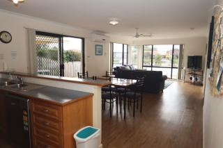 Waterfront Getaway in Sussex - Sussex Inlet - 5