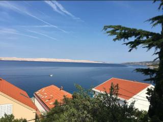 Apartmani Sara Marija - Karlobag - 0