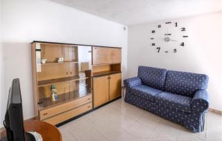 3 Bedroom Stunning Home In Ventimiglia - Ventimiglia - 8