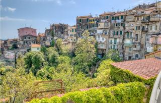 3 Bedroom Stunning Home In Ventimiglia - Ventimiglia - 3