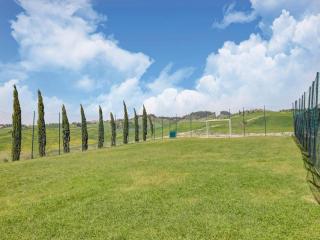 Apartment in Peccioli with Pool and Wine Tasting - Peccioli - 5