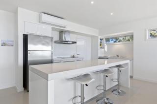Sunhaven - Lorne - 3