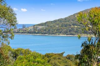 Sunhaven - Lorne - 2