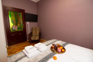 Maya's Flats & Resorts 45 - Dluga 18/19 - 6
