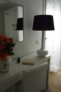 La Lanterna - 4