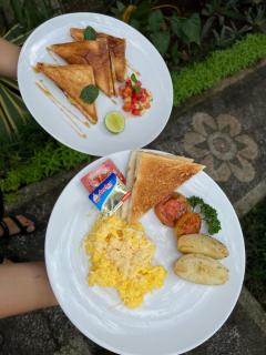 Taman Ayu Ubud - Ubud - 7