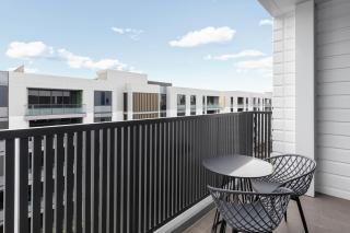 Meriton Suites Coward Street, Mascot - Sydney - 8