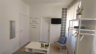B&B Bel Fiore - 9