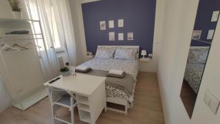 B&B Bel Fiore - 8
