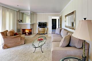 Silverado Resort and Spa 266 & 267 - Napa - 0