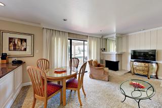 Silverado Resort and Spa 266 & 267 - 7