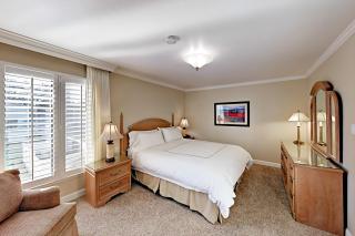 Silverado Resort and Spa 266 & 267 - Napa - 2
