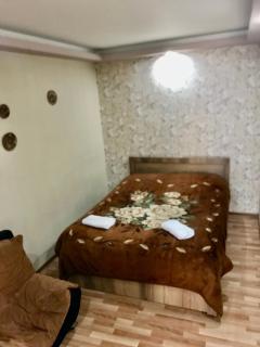 Guest House Imereti - Tbilisi - 1
