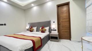 The Dream House - 1