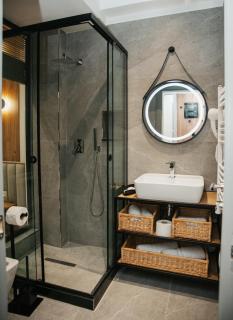 Centropolis Apartments - 4